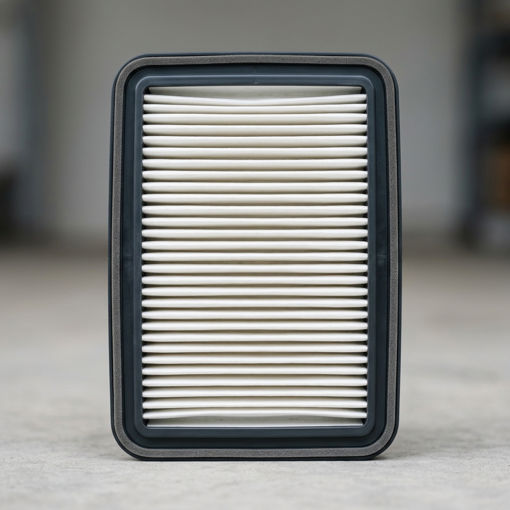 Filter Udara Matic