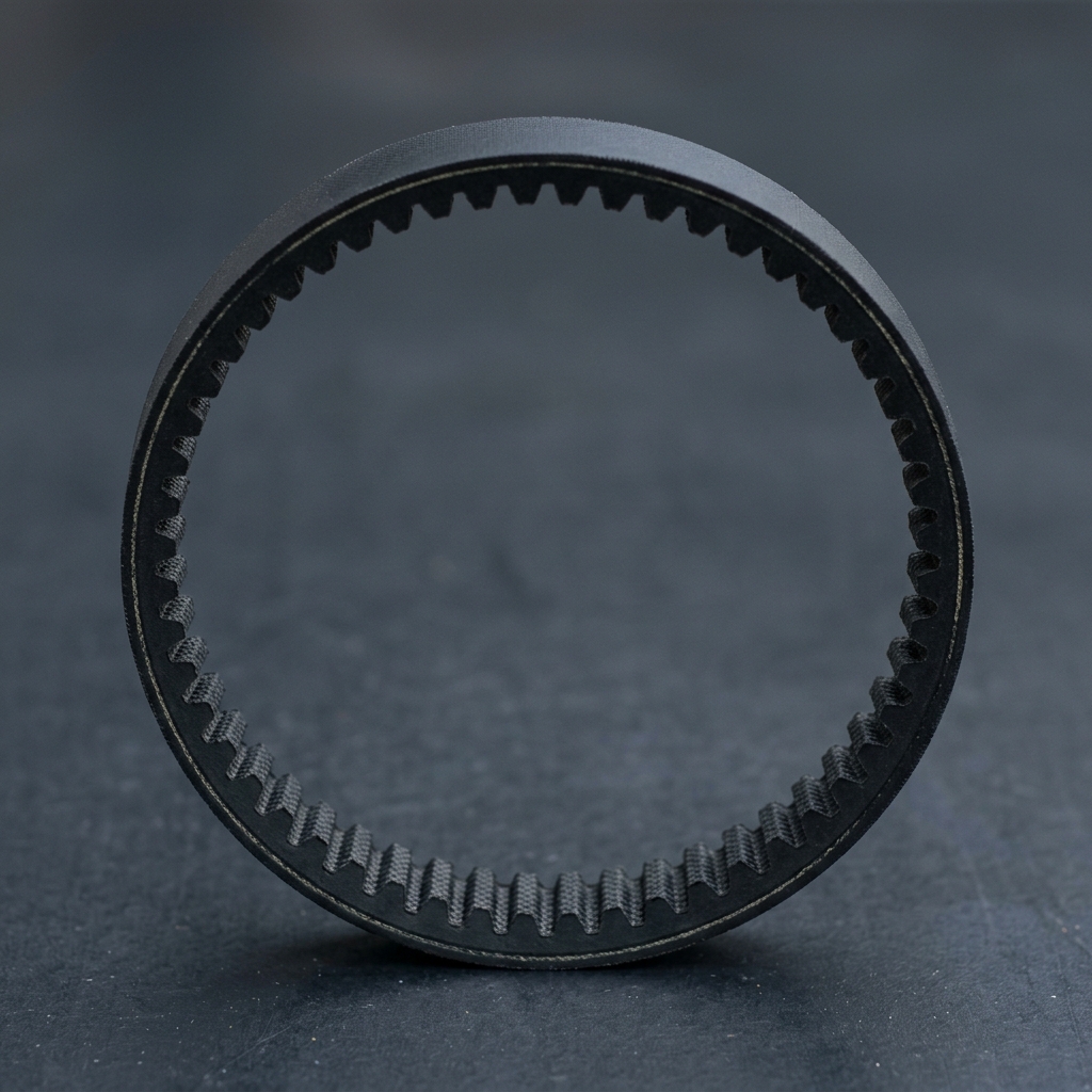 Vbelt CVT Matic